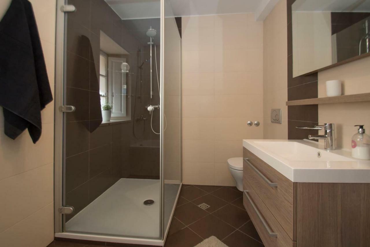Kolenda Apartment Корчула Экстерьер фото